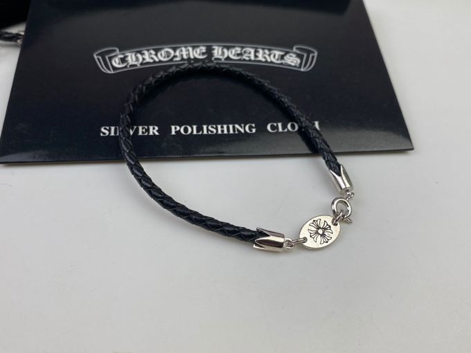 Chrome Hearts Bracelets